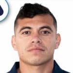 Edgar Alaffita