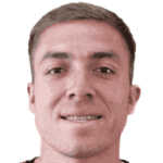 Aldair Perleche