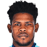 Andre Blake