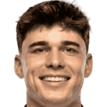 Noah Weißhaupt