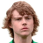 Luca Connell 