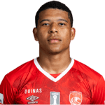 Vinícius Lopes
