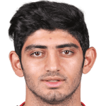 Mehdi Torabi