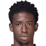 Yaya Fofana
