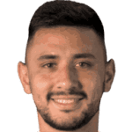 Tomás Sandoval