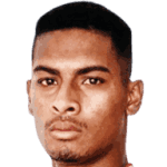 Carlão