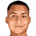 Ayrthon Quintana