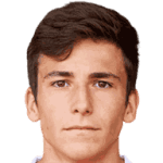 Davor Tomic