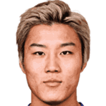 Isa Sakamoto
