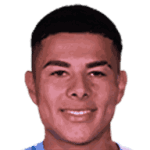 Cristóbal Castillo