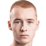 Liam Möller