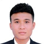 Van Quang Trinh