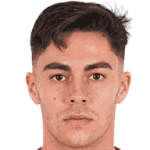 Ferrán Ruiz