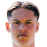 Niko Kovač