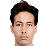 Gabriel Silva