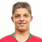 Diogo Prioste 
