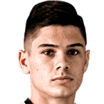 Kauã Moroso
