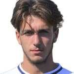 Francesco Somma