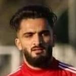 Mohammed Al Kista