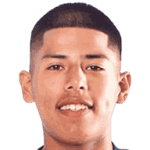 Renzo Salazar