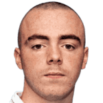 Oisin Devlin
