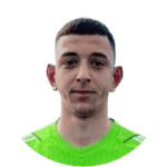 Alessio Marcaccini
