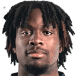 Stephan Zagadou