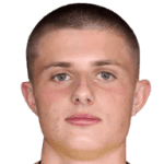 Mikkel Kupijbida