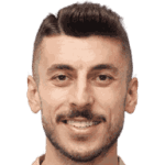 Metehan Mimaroğlu