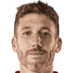 Lorenzo Saporetti
