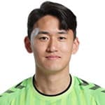 Dae-han Park