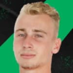 Adam Kovac