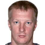 Aleksandr Budakov