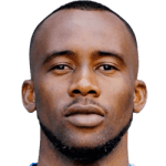 Silas Gnaka