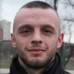 Ljubisa Pecelj