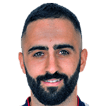Erhun Oztumer