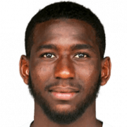 Abdourahmane Barry