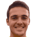 Nico Campuzano