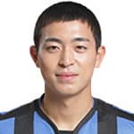 Bum-kyung Choi
