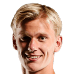 Lasse Sørensen