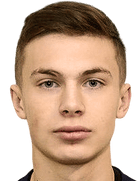 Ivan Golovkin