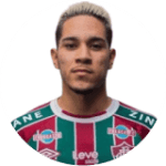 Gustavo Apis