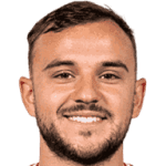 Ezequiel Busquets