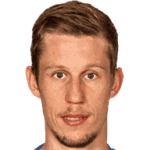 Oleksii Kovtun