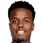 Yannick Pandor