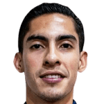 Juan Dinenno