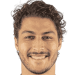 Marcinho