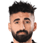 Yahia Nader