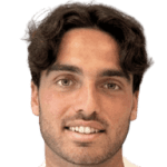 Alessandro Sersanti 