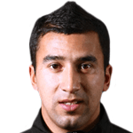 Jorge Zambrana